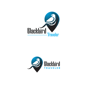 Logo Design by ArtisticQuest for this project | Design: #28540746