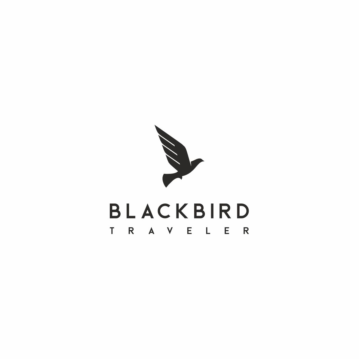 Logo-Design von Ashani Bhattacharya für dieses Projekt | Design #28539557