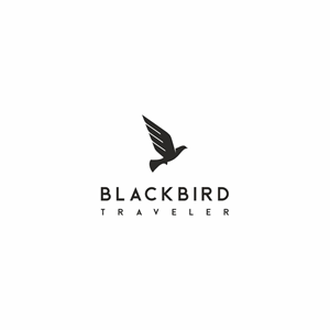 Diseño de Logo por Ashani Bhattacharya para este proyecto | Diseño #28539557