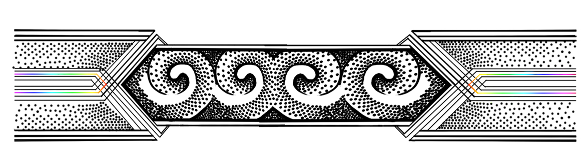 Design de Tatouage par ioio pour ce projet | Design #28553497