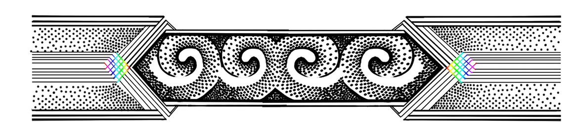 Tattoo Design by ioio for this project | Design #28553502