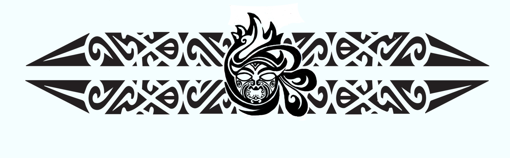 Design de Tatouage par ioio pour ce projet | Design #28554981