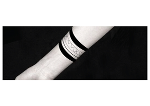 Tattoo Design by I P Design for this project | Design: #28581092