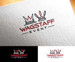 Logo Design by sol design2 for this project | Design: #28538767