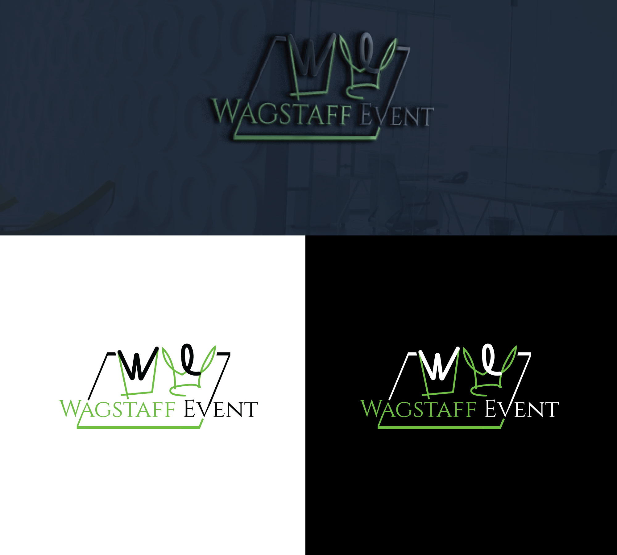 Diseño de Logo por RRR Design para este proyecto | Diseño #28553360