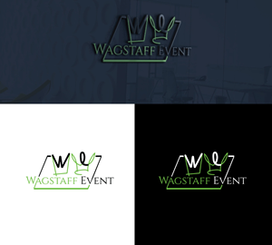 Logo Design by RRR Design for this project | Design: #28553360