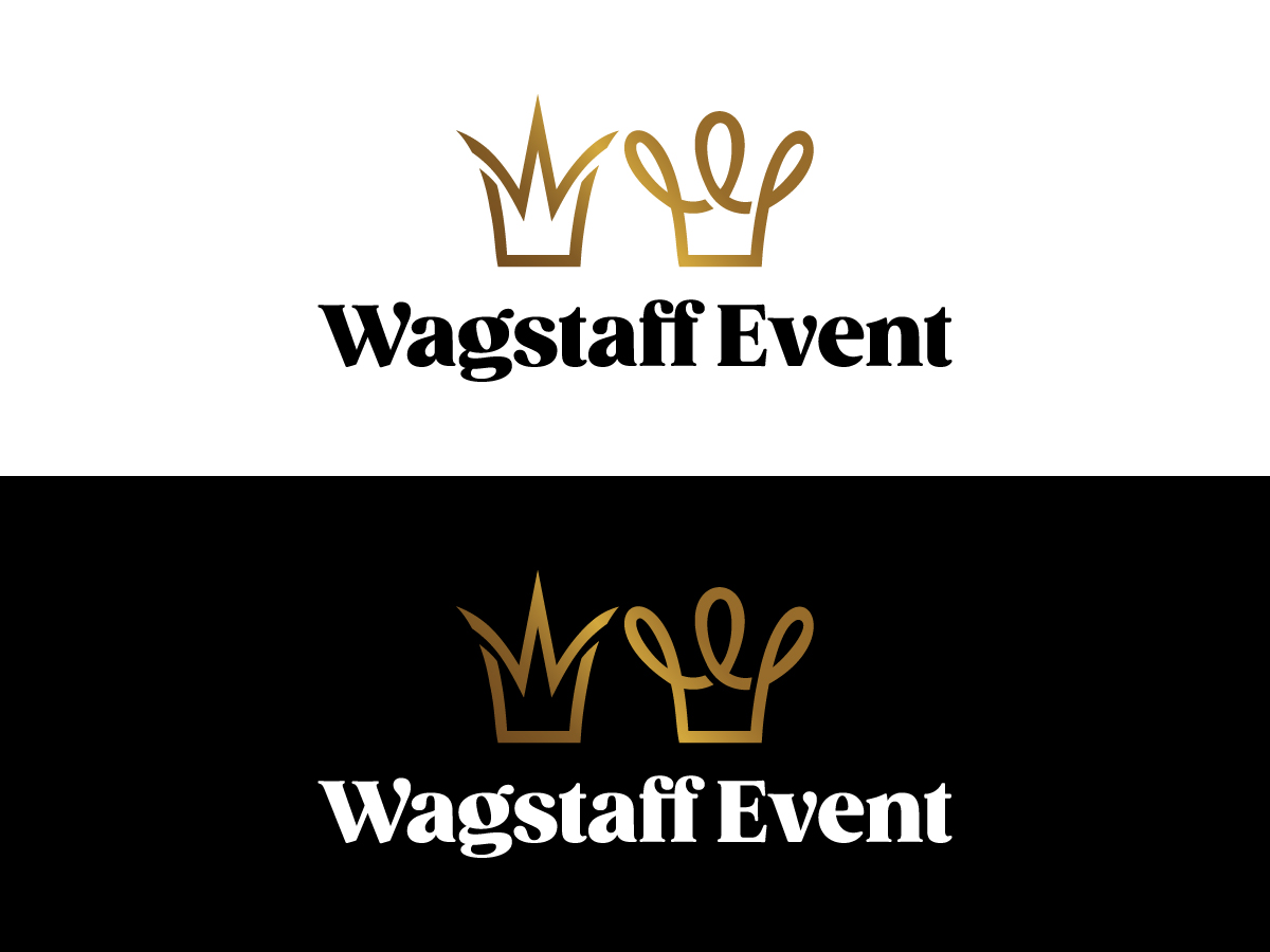 Logo Design by 439 Creations for this project | Design #28539673