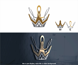 Logo Design by alkaline for this project | Design: #28539696