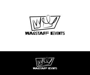 Logo Design by Kavth for this project | Design: #28564202