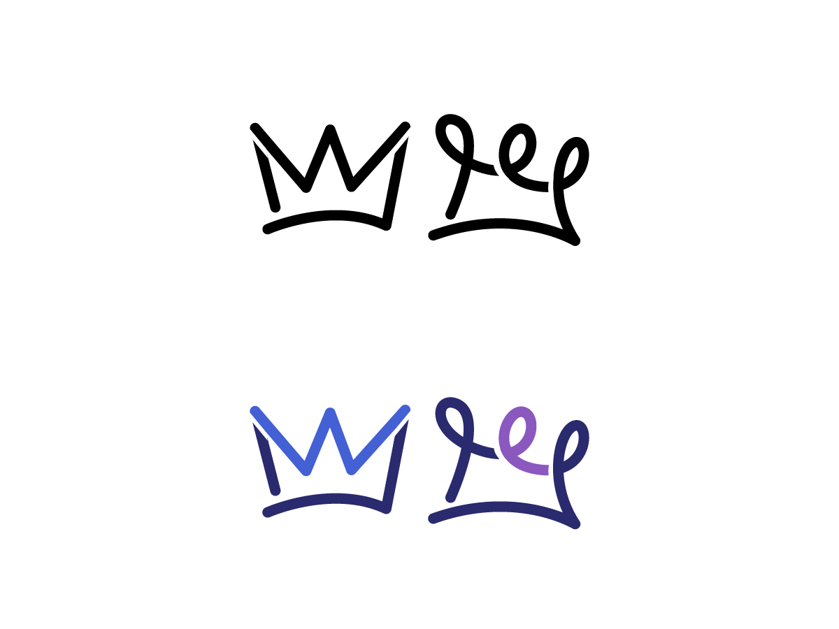 Logo Design by Caribu inc for this project | Design #28564927