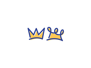 Logo Design by Caribu inc for this project | Design: #28564928