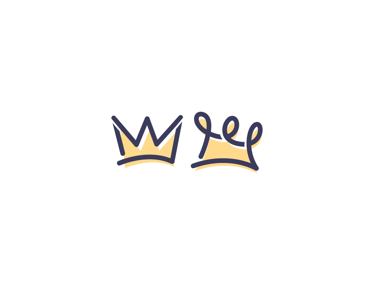 Logo Design by Caribu inc for this project | Design #28564930