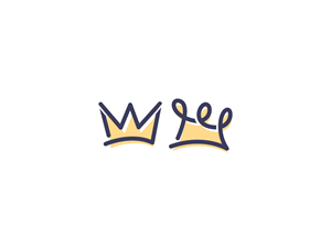 Logo Design by Caribu inc for this project | Design: #28564930