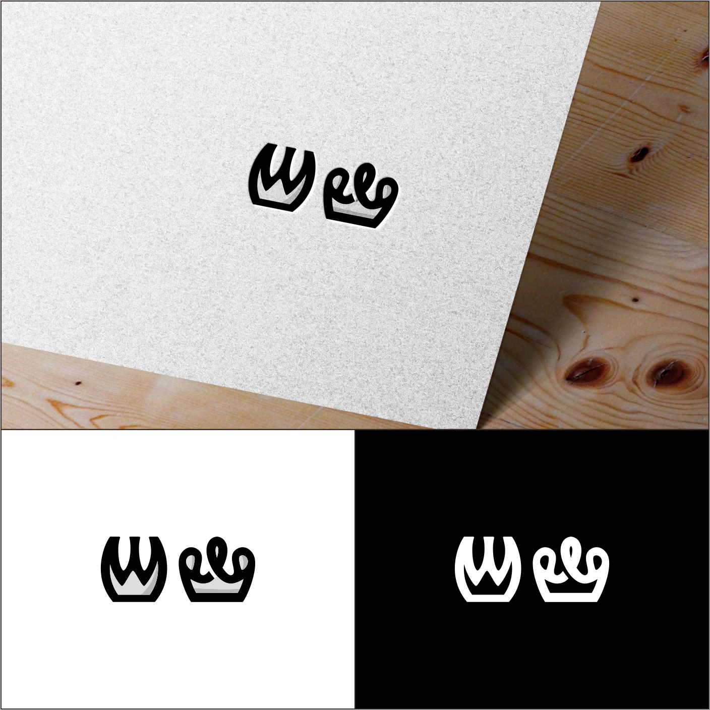 Logo-Design von Student_art für dieses Projekt | Design #28569335