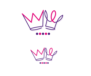 Logo Design by Paint-Tools for this project | Design: #28539653