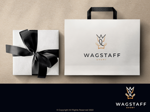 Logo Design by Ash  for this project | Design #28567437