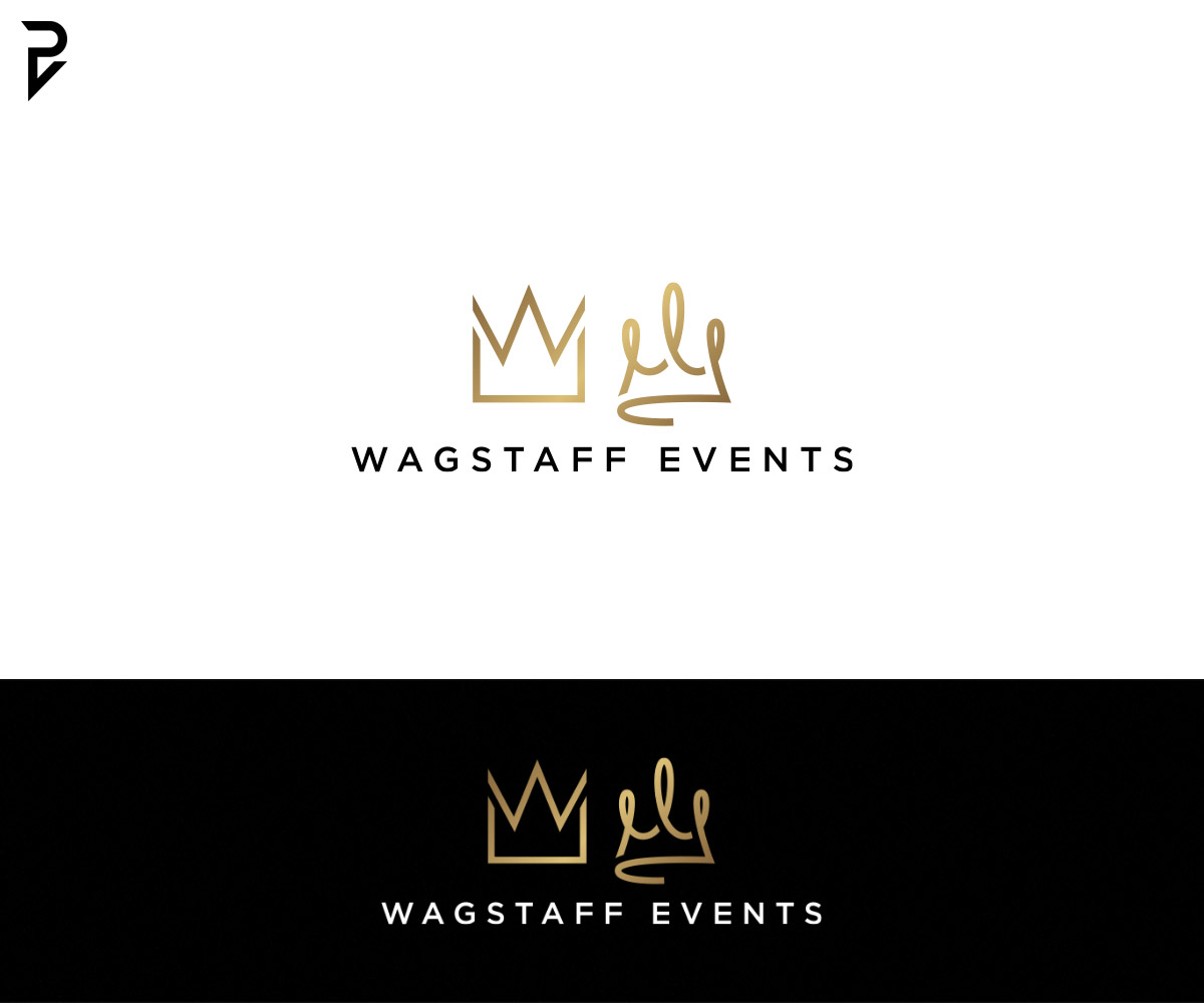 Logo Design by poisonvectors for this project | Design #28540797