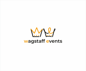 Logo Design by Logocraft for this project | Design: #28538657