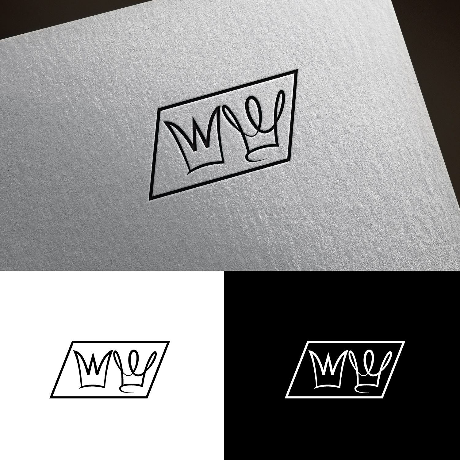 Logo Design by sankar999 for this project | Design #28538273