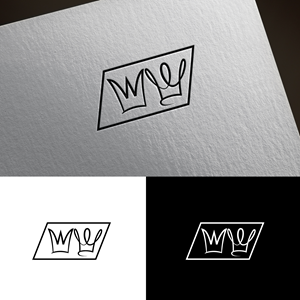 Logo Design by sankar999 for this project | Design: #28538273