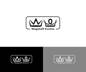 Logo Design by arisabd for this project | Design: #28550069
