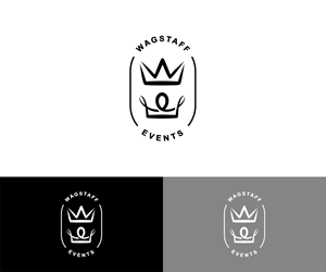 Logo Design by arisabd for this project | Design: #28550084