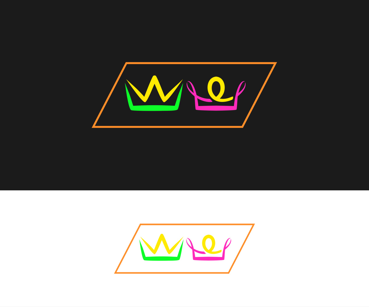 Logo Design by arisabd for this project | Design #28585236