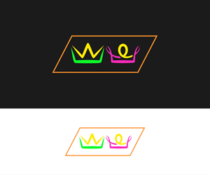 Logo Design by arisabd for this project | Design: #28585236
