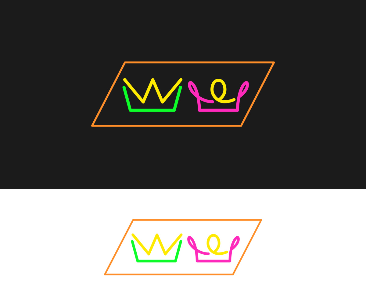Logo Design by arisabd for this project | Design #28585246