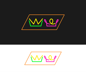 Logo Design by arisabd for this project | Design: #28585246