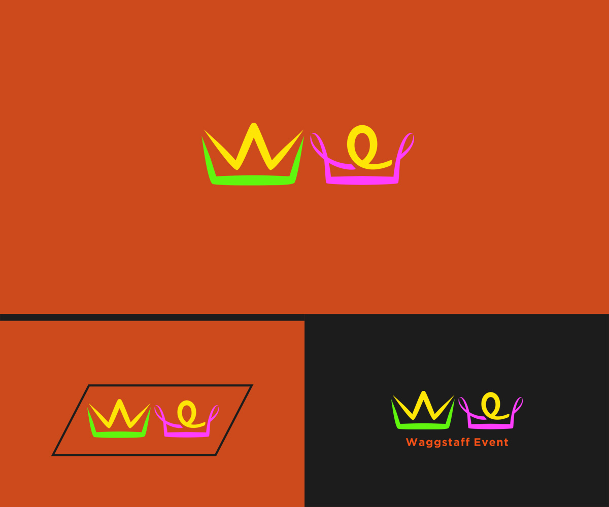 Logo Design by arisabd for this project | Design #28613788