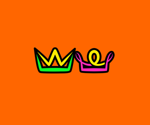 Logo Design by arisabd for this project | Design: #28619645