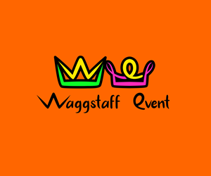 Logo Design by arisabd for this project | Design: #28656919