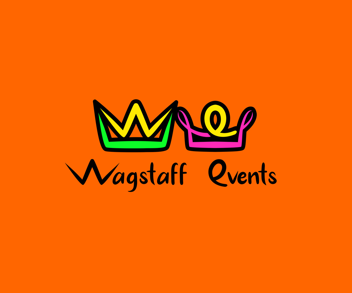 Logo Design by arisabd for this project | Design: #28662369