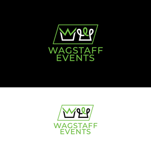 Logo Design by brand maker for this project | Design: #28541765