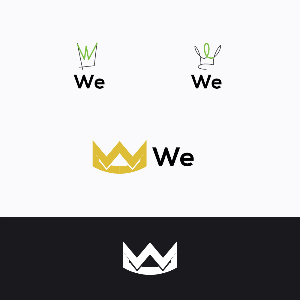 Diseño de Logo por AL-BARAKAH para este proyecto | Diseño #28542876