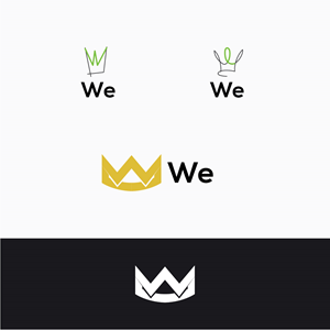 Logo Design by AL-BARAKAH for this project | Design: #28542876