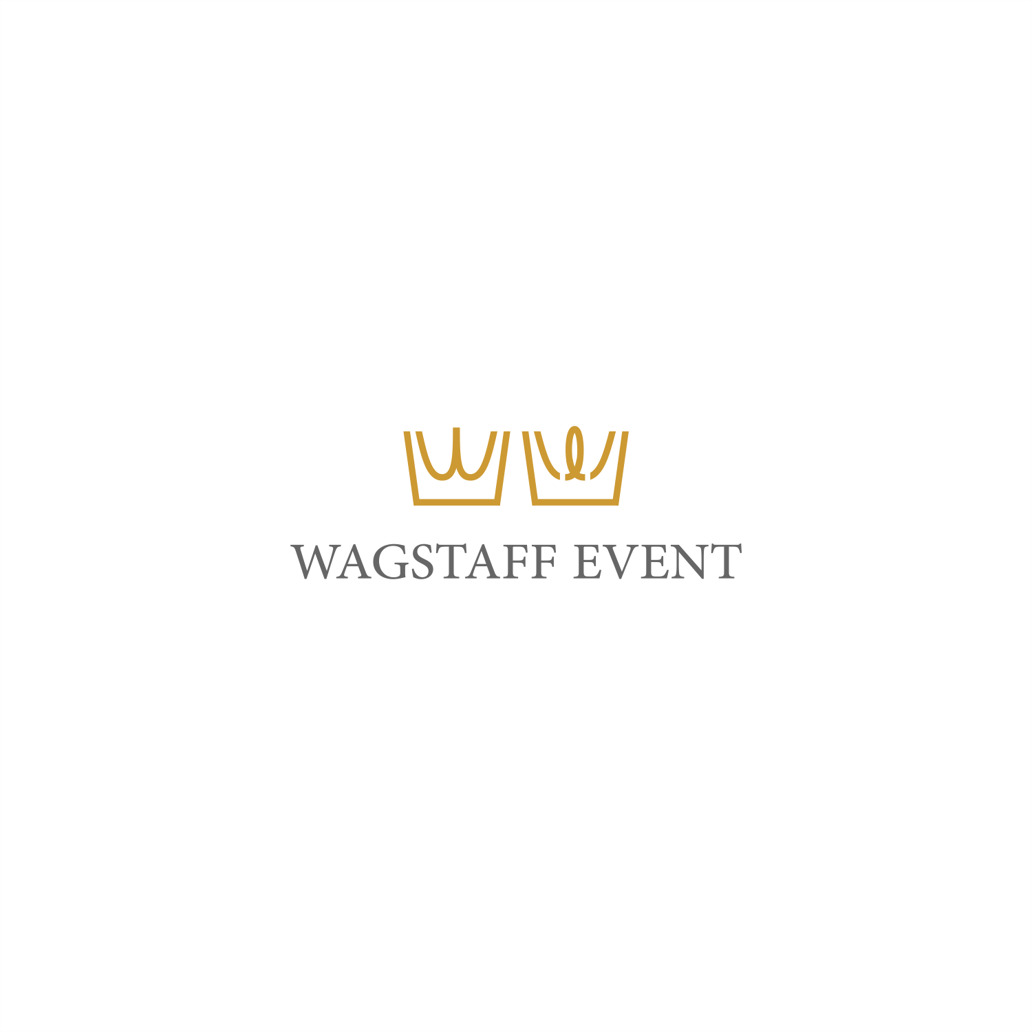 Logo Design by ThiagoB for this project | Design #28558021