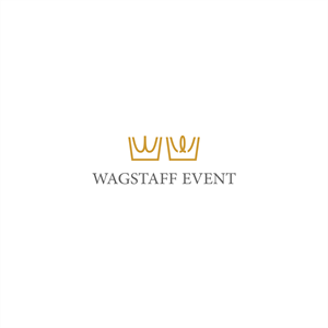 Logo Design by ThiagoB for this project | Design: #28558021
