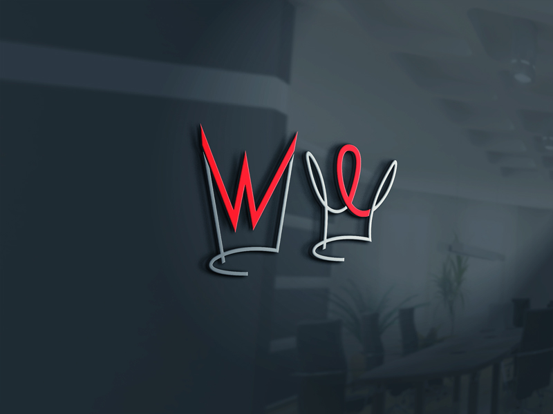 Logo Design by jaxondesign for this project | Design #28538709
