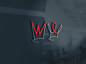 Logo Design by jaxondesign for this project | Design: #28538709