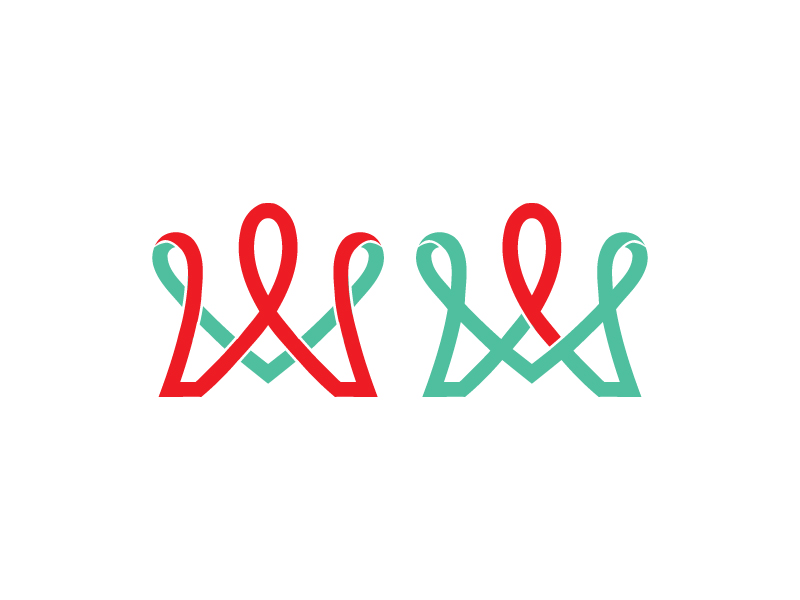 Logo Design by jaxondesign for this project | Design #28538710