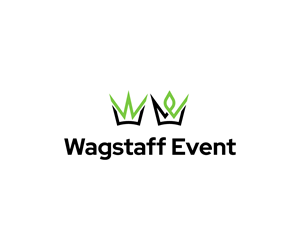 Logo Design by _Asadancs for this project | Design: #28538736