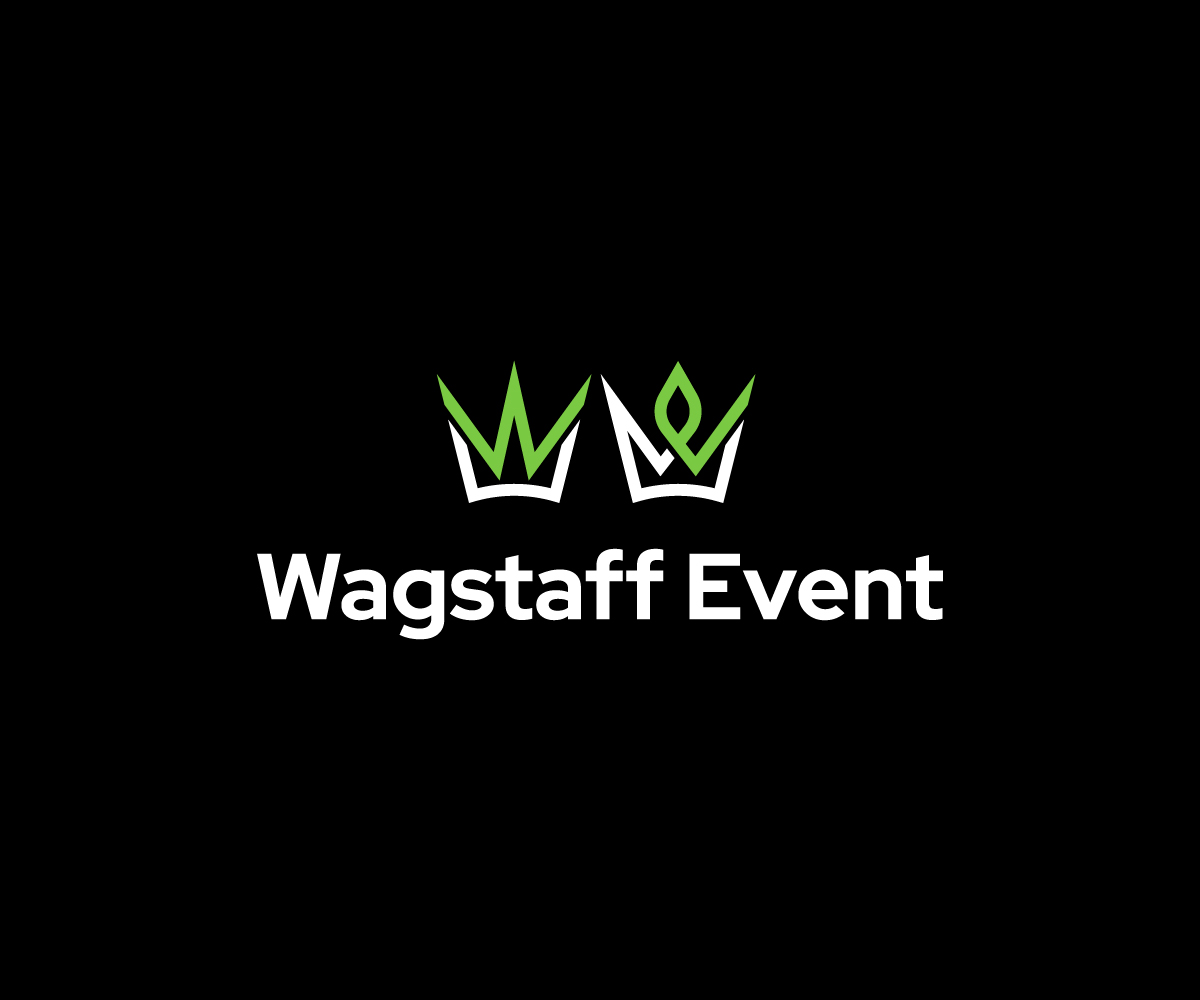 Logo Design by _Asadancs for this project | Design #28538740