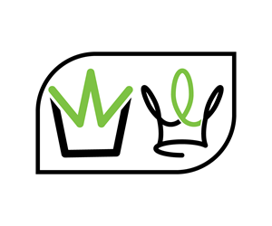 Logo Design by UN for this project | Design #28541037
