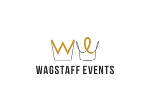 Logo Design by BNdesigner for this project | Design: #28549993