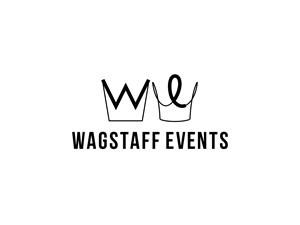 Logo Design by BNdesigner for this project | Design: #28549994