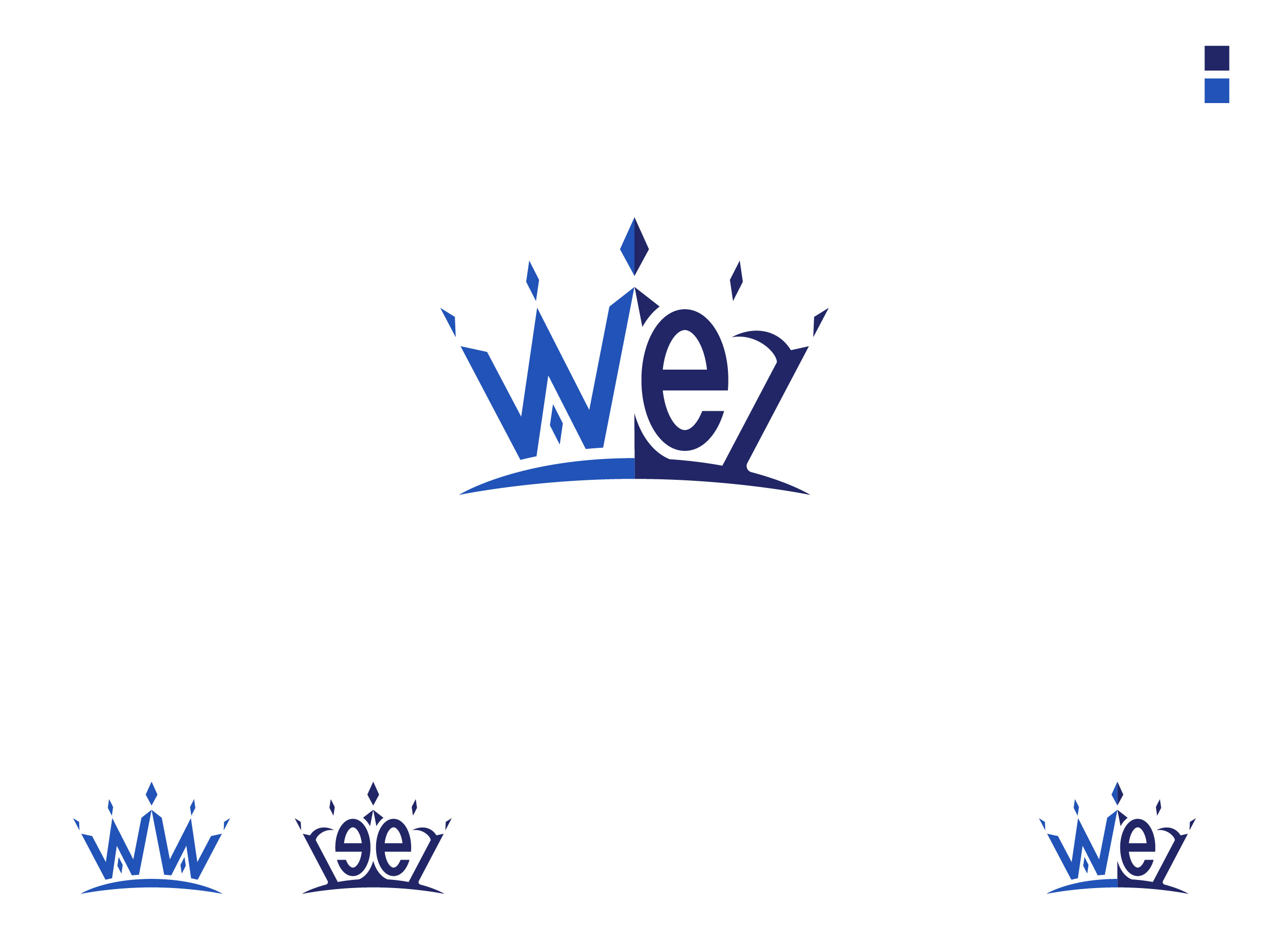 Logo Design by Kornelius - Lahalah for this project | Design #28540748