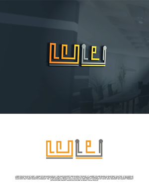 Logo Design by Amelia 25 for this project | Design: #28538564