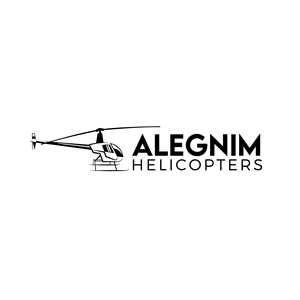 Logo Design by UMA 7